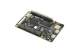 DFRobot - ART-Pi STM32H750 Cortex-M7 Development Board