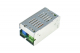 DFRobot - DC-DC Buck Boost Coverter Module (5A)
