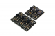 DFRobot - DC-DC Boost Power Supply Module (5PCS)