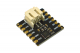 DFRobot - MAX98357 I2S Amplifier Module