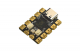 DFRobot - Beetle RP2040 Mini Development Board
