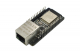 DFRobot - ESP32 Embedded Serial to Ethernet Module with Wi-Fi & Bluetooth
