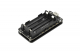 DFRobot - 2-Way 18650 Battery Holder