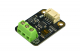 DFRobot - Gravity: 2-Channel I2C DAC Module (0-10V)