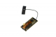 DFRobot - FireBeetle 2 Board ESP32-S3-U (N16R8) AIoT Microcontroller with Camera (16MB Fl., 8MB PS., Wi-Fi & BT via Cable)
