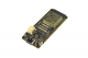 DFRobot - FireBeetle 2 ESP32-S3 AI Board with OV2640 Camera (Image Recognition, BLE 5)