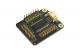 DFRobot - Gravity: CH423 I2C 24 Digital IO Expansion Module