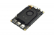 DFRobot - LattePanda 3 Delta 864 - Pocket-sized Windows / Linux Single Board Computer (8GB RAM/64GB eMMC)