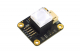 DFRobot - Gravity: I2C RGB LED Colorful Button Module