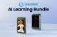 DFRobot - UNIHIKER K10 + M10 AI & IoT Code Learning Tools Kit (Beginner to Advanced)