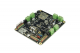 DFRobot - Romeo ESP32-S3 Robot Development Board (WiFi, Bluetooth & AI)