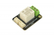 DFRobot - Gravity: Magnetic Latching Relay for ESP32 / Arduino