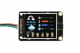 DFRobot - Gravity: 2.0 Inch IPS Color Serial Display with I2C & UART (Support micro:bit & MakeCode Graphical Programming)