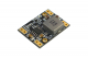 DFRobot - DC-DC Multi-output Buck Converter (3.3V/5V/9V/12V)