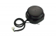 DFRobot - RPLiDAR S2 ToF LiDAR 360° Laser Range Scanner (30m, 5V, UART, IP65)