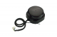 DFRobot - RPLiDAR S2L - ToF LiDAR 360° Laser Range Scanner (18m, 5V, UART, IP65)