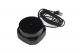 DFRobot - RPLiDAR S2E - ToF LiDAR 360° Laser Range Scanner (30m, 12V, Ethernet UDP, IP65)