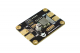 DFRobot - 60W Adjustable DC-DC Buck Converter Module
