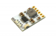 DFRobot - DC-DC Charge Discharge Integrated Module (5V/2A)