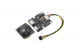 DFRobot - YDLIDAR GS2 - Linear Array Solid State LiDAR Sensor (25-300mm)