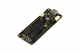 DFRobot - Arduino Portenta H7 Lite Development Board