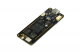 DFRobot - Arduino Portenta H7 Lite Connected Development Board (Discontinued)