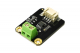 DFRobot - Gravity: GP8512 1-Channel 15-Bit I2C DAC Module (0-2.5V/VCC)