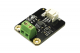 DFRobot - Gravity: GP8101S 1-Channel PWM to 0-5V/10V DAC Module