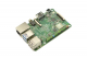DFRobot - ROCK Pi 4 Model SE Rockchip RK3399-T ARM Single Board Computer (4GB DDR4)
