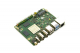 DFRobot - ROCK Pi 5B Model - Rockchip RK3588 ARM SoC Single Board Computer (8GB RAM)
