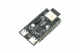 DFRobot - ESP32-C6-DevKitM-1 Development Board (4MB SPI Flash, Zigbee & Thread)