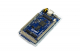 DFRobot - Arduino GIGA R1 WiFi Development Board
