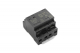 DFRobot - Arduino Opta WiFi Micro PLC (Ethernet, RS485, WiFi/Bluetooth LE)