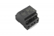 DFRobot - Arduino Opta RS485 Micro PLC (Ethernet and USB-C ports, RS485)