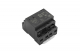 DFRobot - Arduino Opta Lite Micro PLC (Ethernet and USB-C Ports)