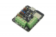 DFRobot - Romeo Mini ESP32-C3 Robot Control Board (Integrated Motor & Servo Driver)