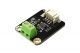 DFRobot - Gravity: GP8211 I2C 15-bit DAC Module (0-5V/10V)