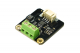 DFRobot - Gravity: GP8413 2-Channel 15-bit I2C to 0-5V/10V DAC Module