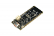 DFRobot - FireBeetle 2 ESP32-C6 IoT Development Board for Smart Home Control System