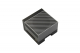 DFRobot - NVIDIA Jetson AGX Orin 64GB Developer Kit (275 TOPS, 64GB, 60W)