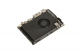 DFRobot - LattePanda Sigma - x86 Windows / Linux Single Board Computer Server (16GB RAM, 500GB SSD, WiFi 6E)