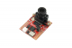 DFRobot - OpenMV Cam RT1062 Camera for Machine Vision