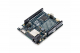 DFRobot - Arduino UNO R4 WiFi Development Board