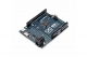 DFRobot - Arduino UNO R4 Minima Development Board