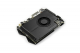 DFRobot - LattePanda Sigma - x86 Windows / Linux Single Board Computer Server (32GB RAM)
