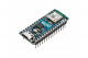 DFRobot - Arduino Nano ESP32 | IoT & MicroPython Board with headers