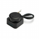 DFRobot - RPLiDAR S3 360° TOF Laser Range Scanner (40m)