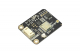 DFRobot - Gravity: GNSS GPS BeiDou Positioning Module with RTC - I2C&UART
