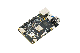 DFRobot - D-Robotics RDK X3 ROS2 AI Board (4GB, 5Tops)
