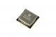 DFRobot - DFM8001 Ambient Energy Harvesting Module for Indoor IoT Battery-free Devices